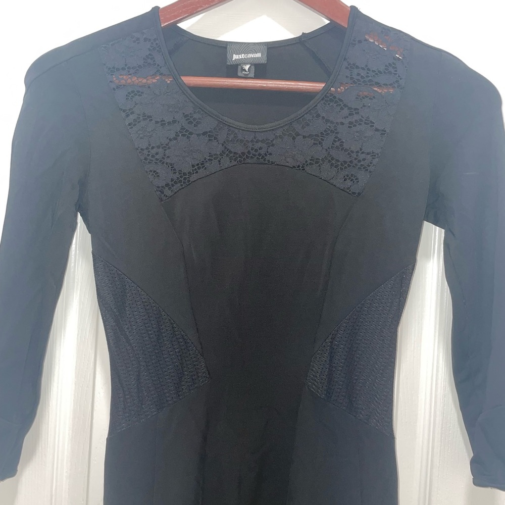 Just Cavalli Dress
